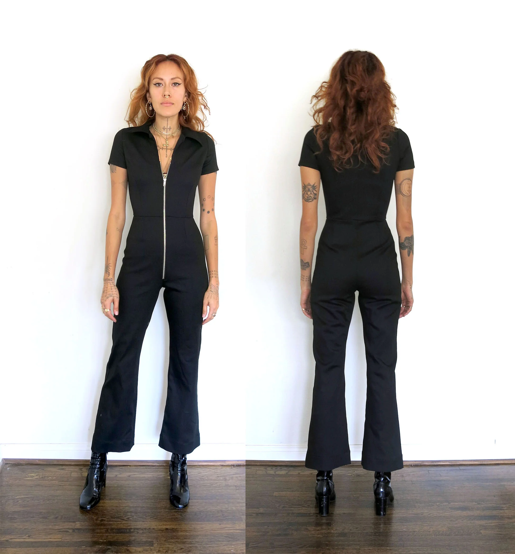 jumpsuitblack.jpg