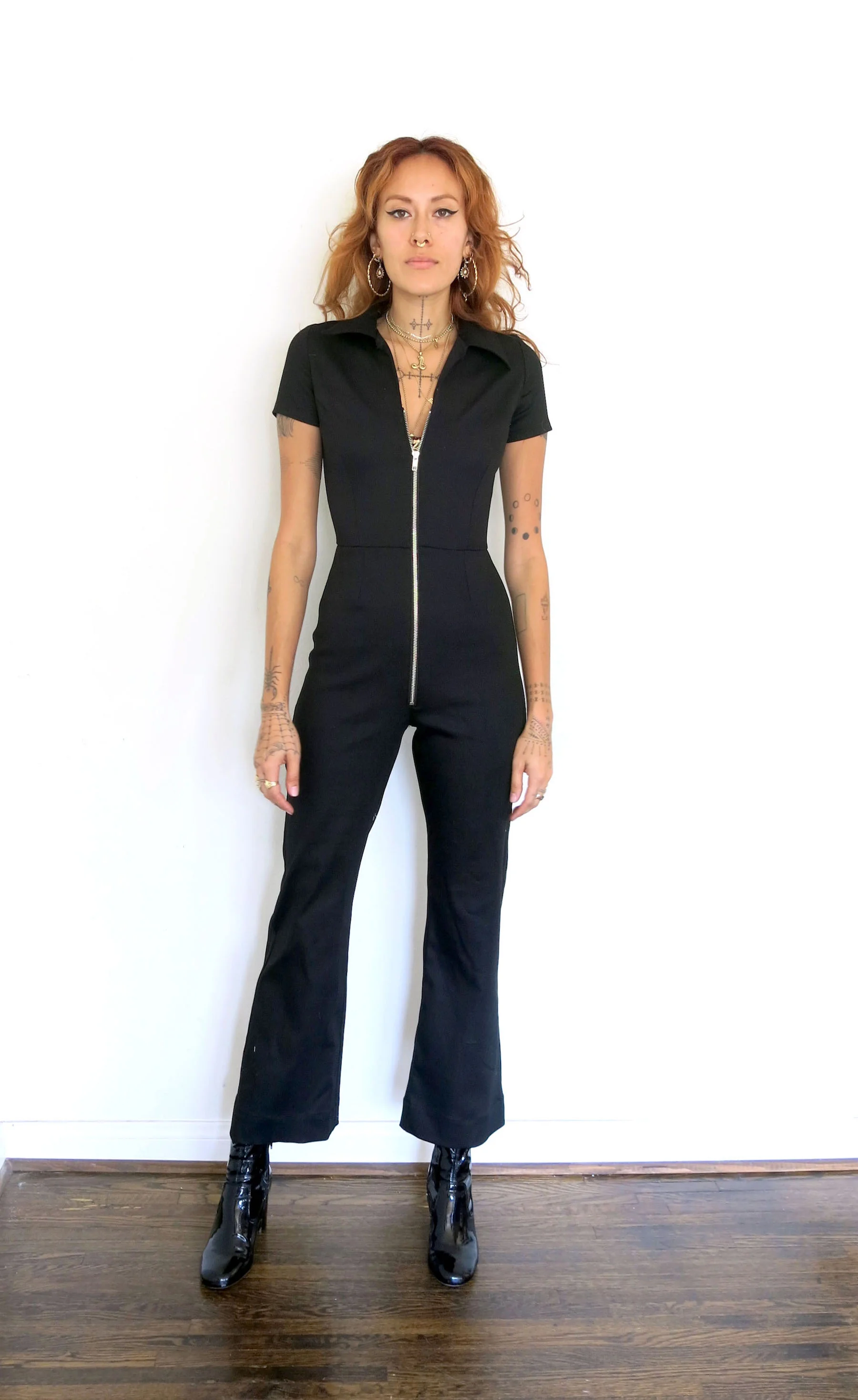 jumpsuit1.jpg