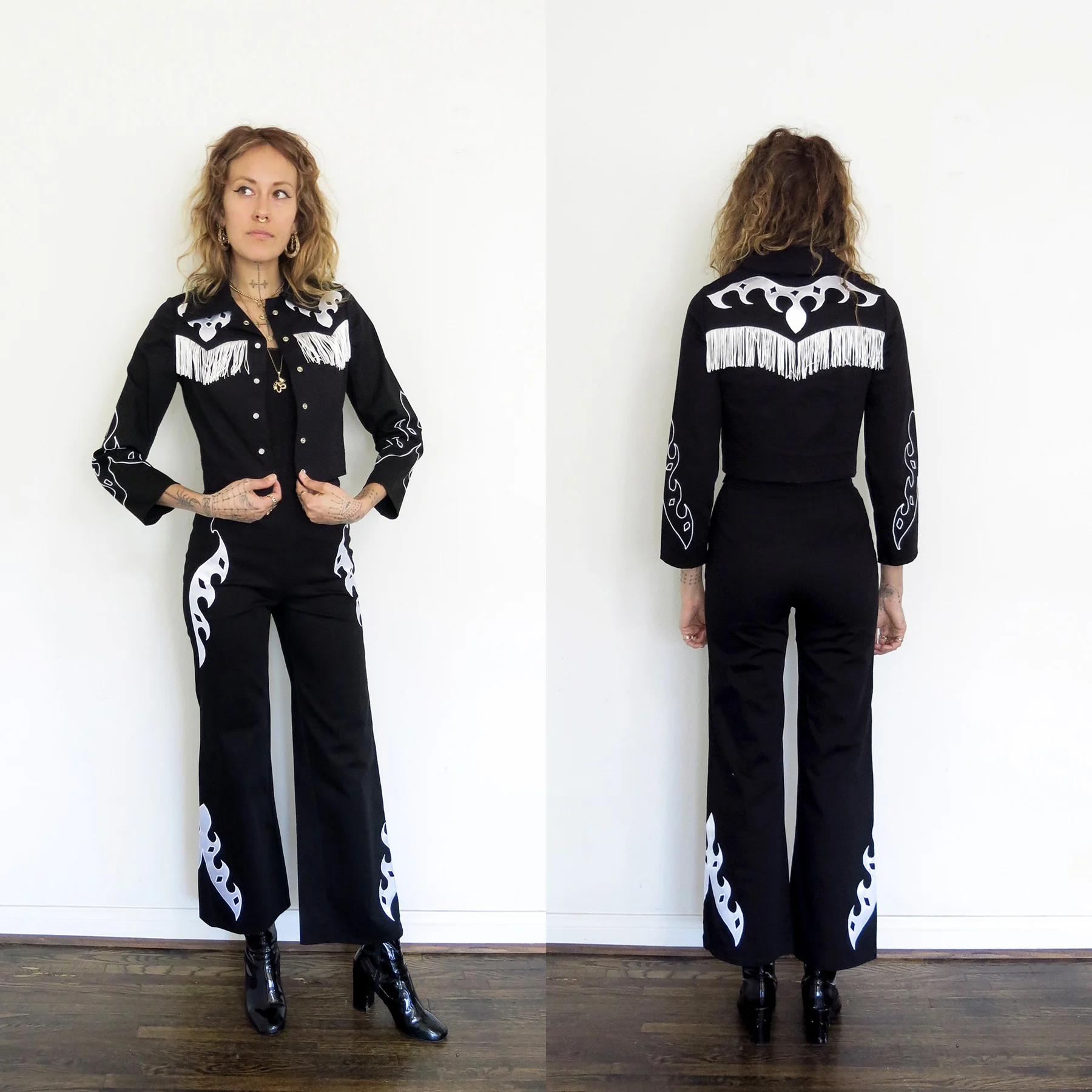 westernsuit.jpg