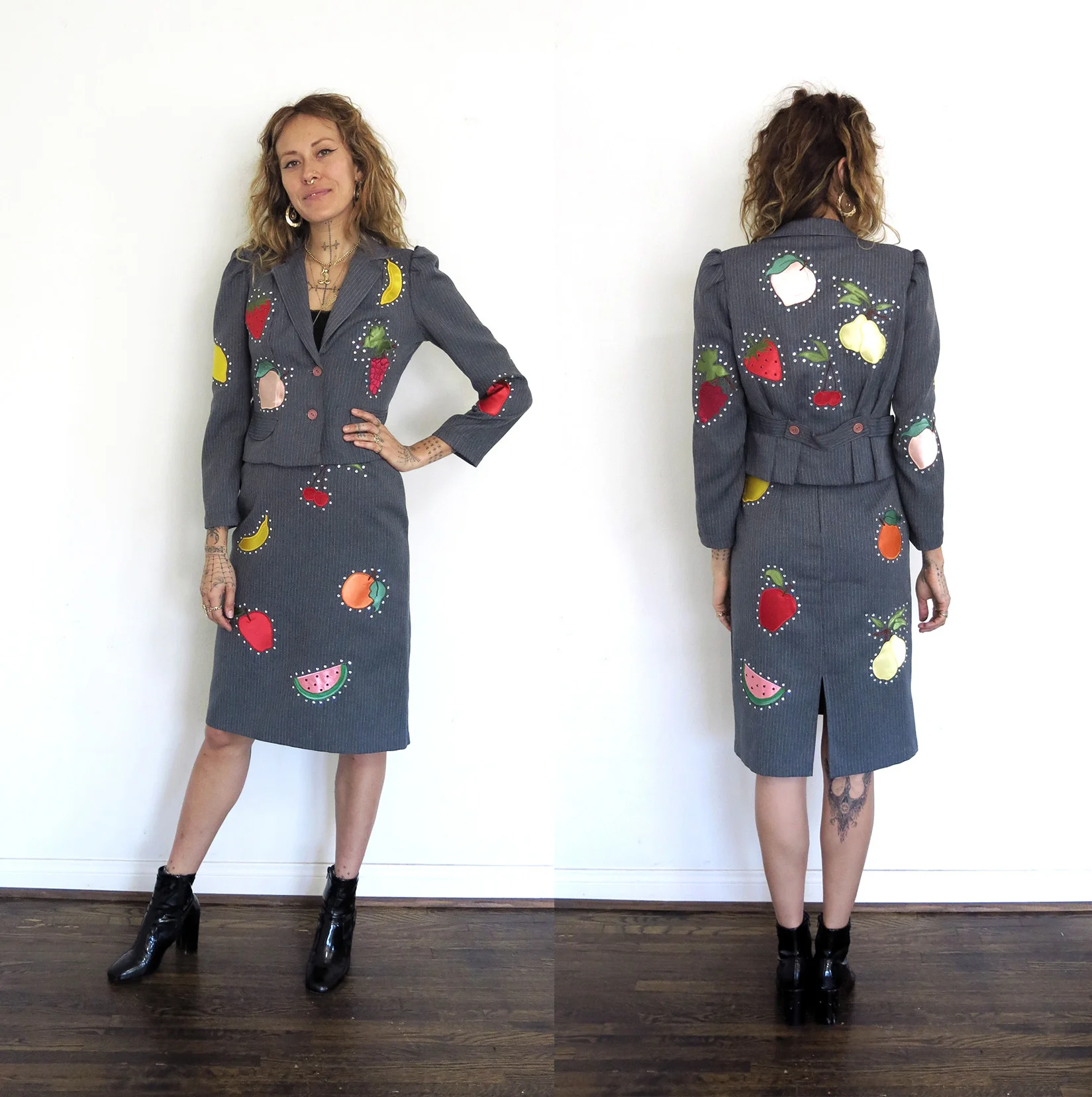 fruitsuit.jpg