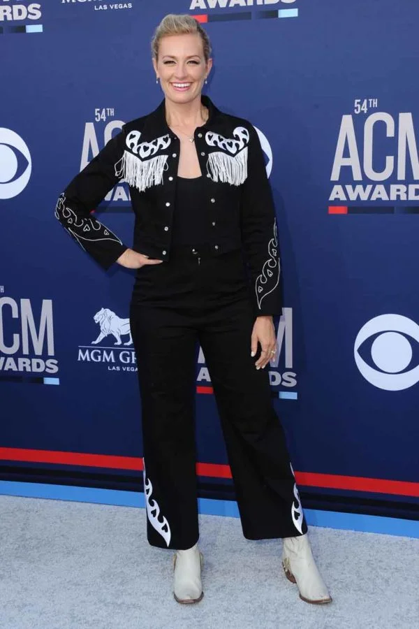 bethbehrsacm.jpg