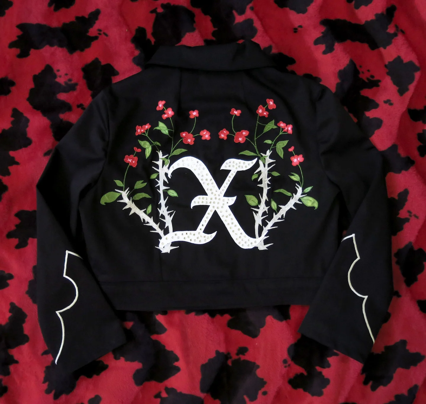 Xsmall.jpg