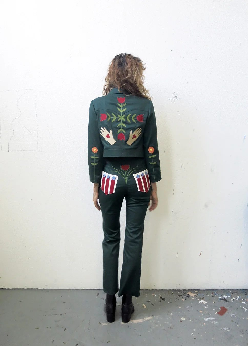 folkart6.jpg
