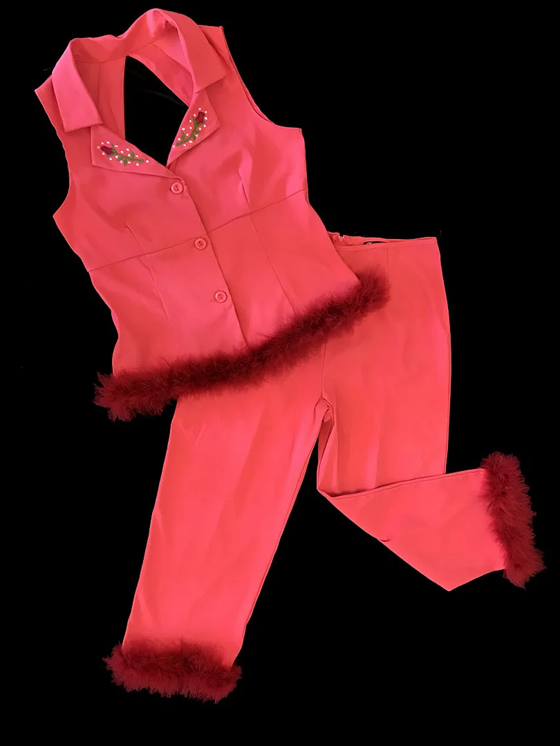pink2.jpg