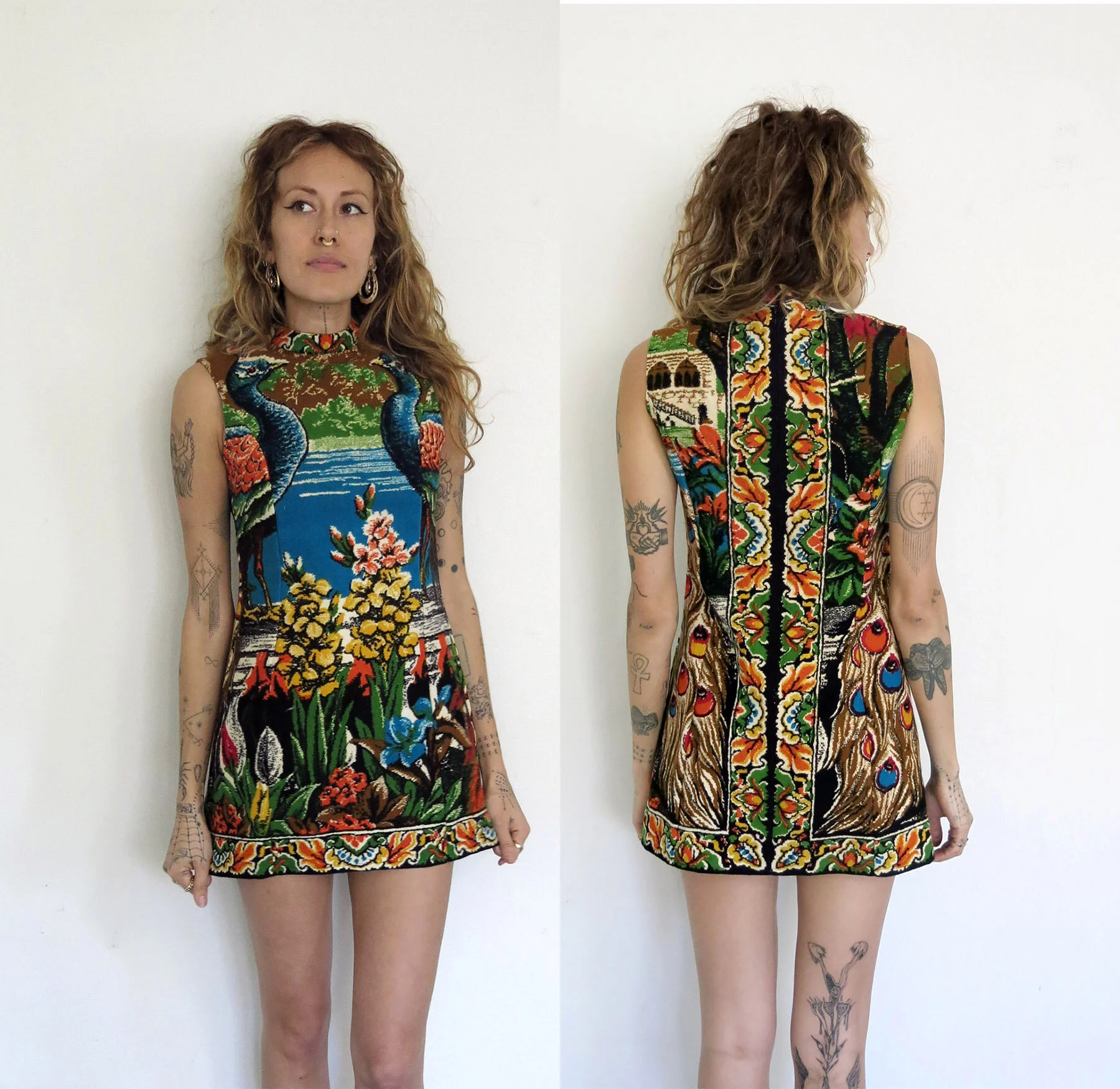 peacockdress.jpg