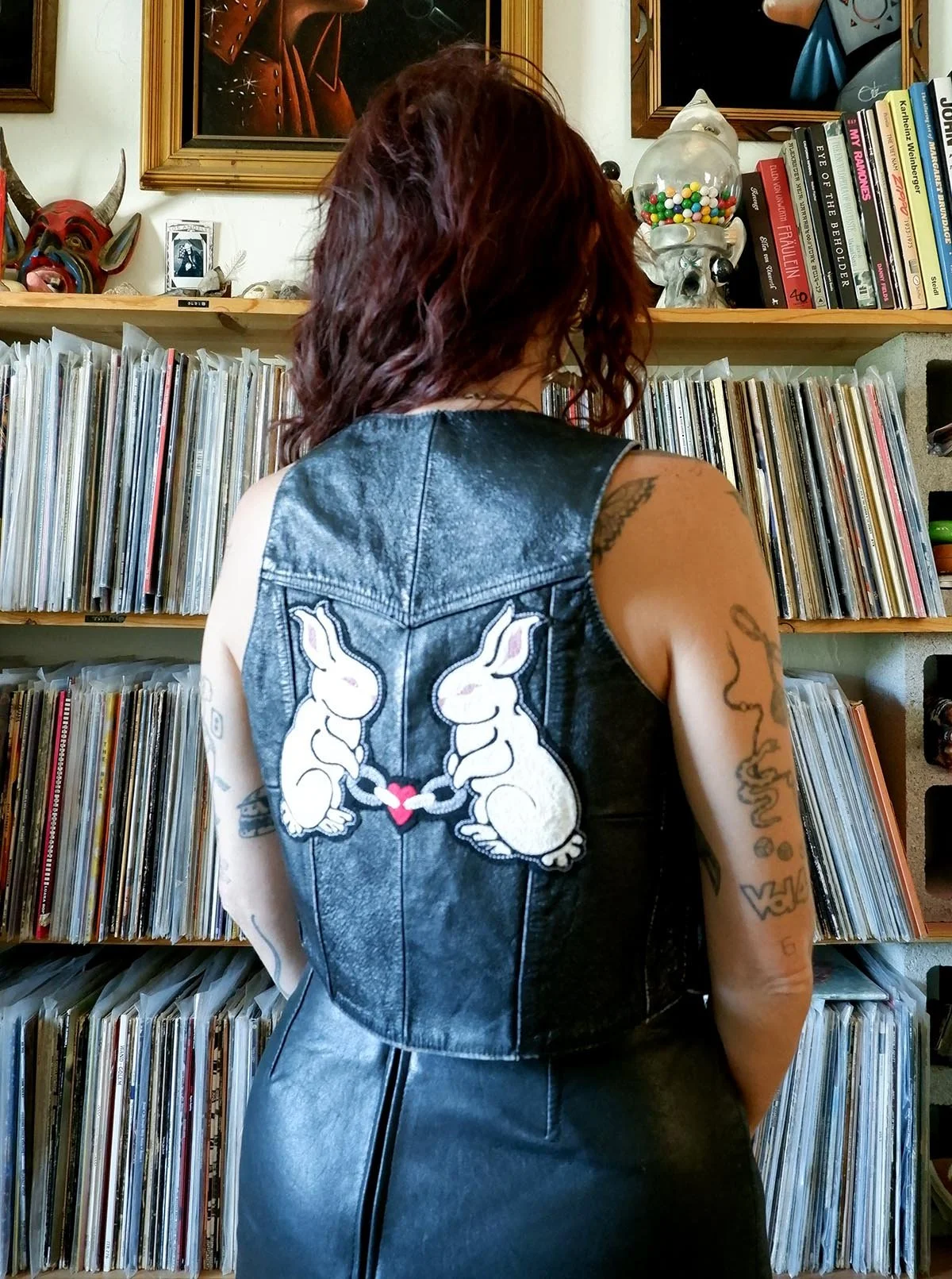 vest3.jpg