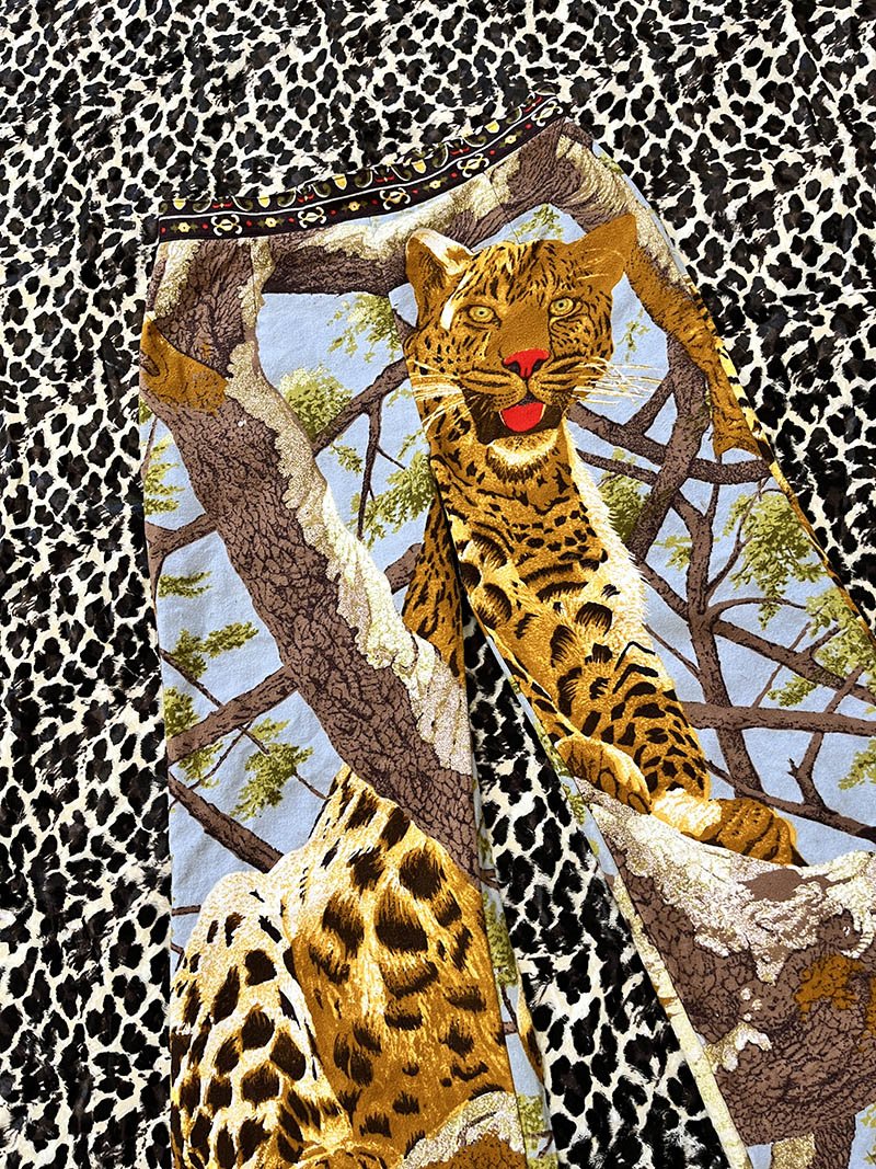 cheetah3.jpg