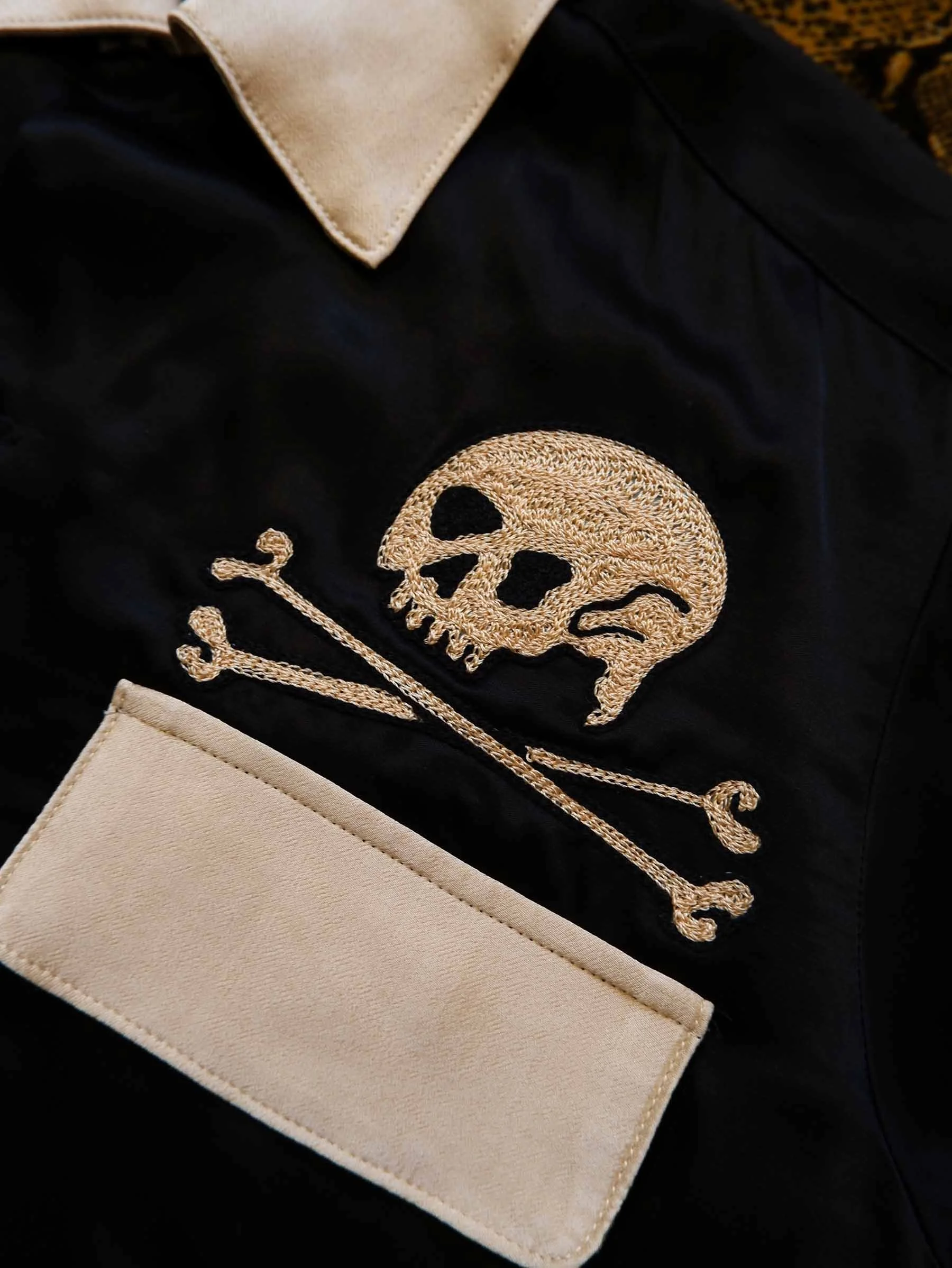 skull3.jpg