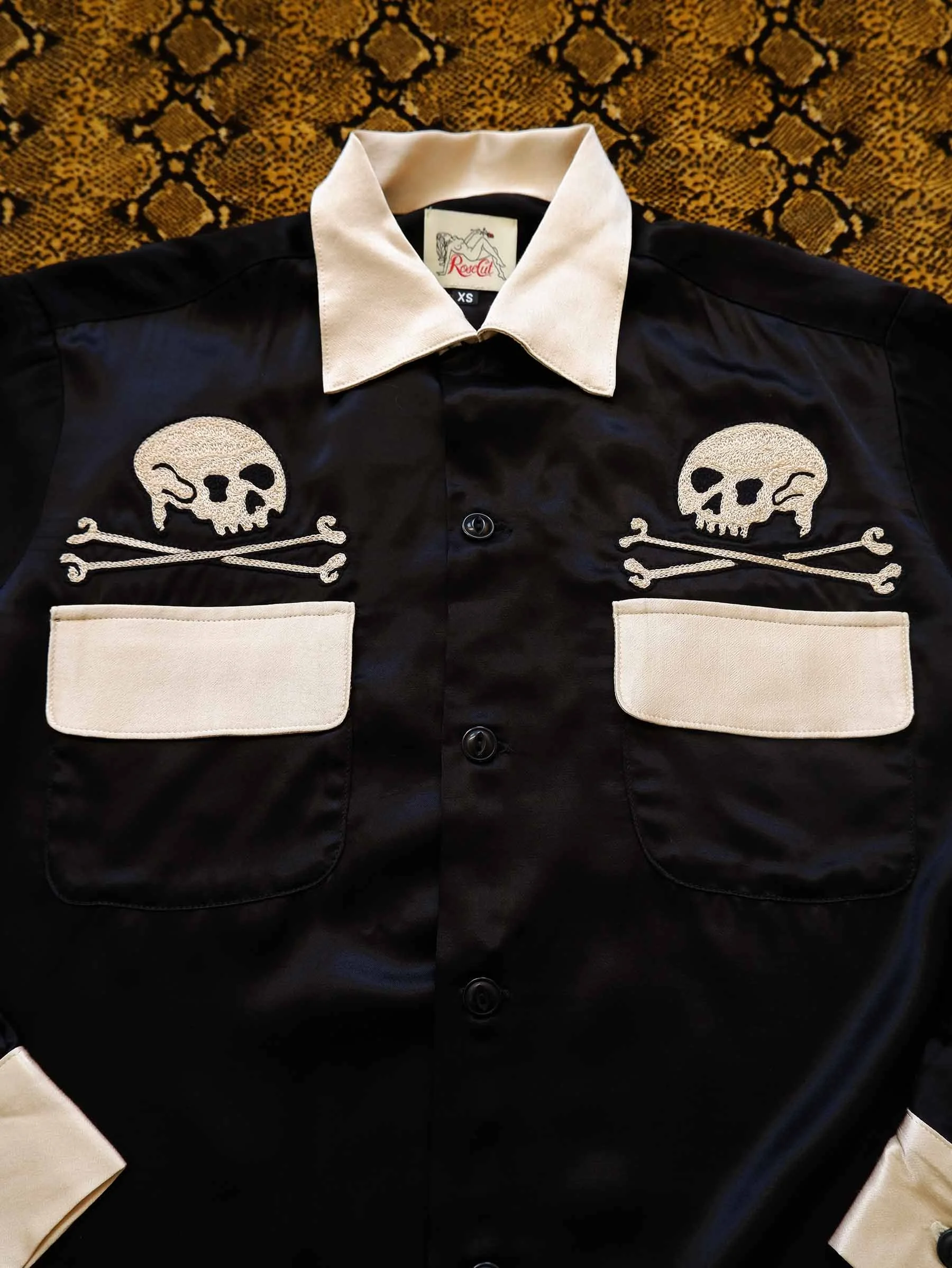 skull4.jpg