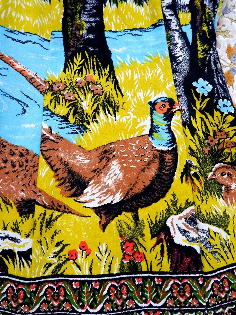 pheasant4.jpg