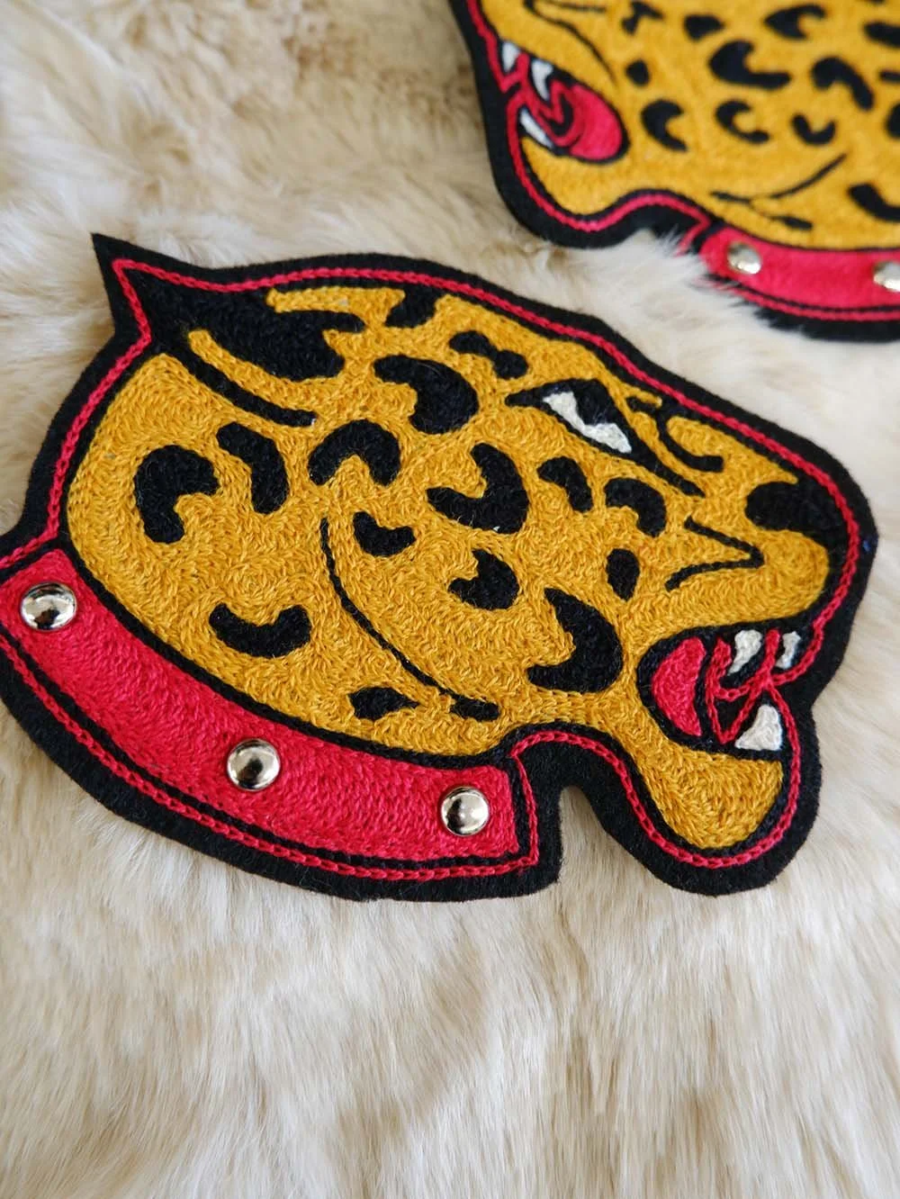 chee6.jpg