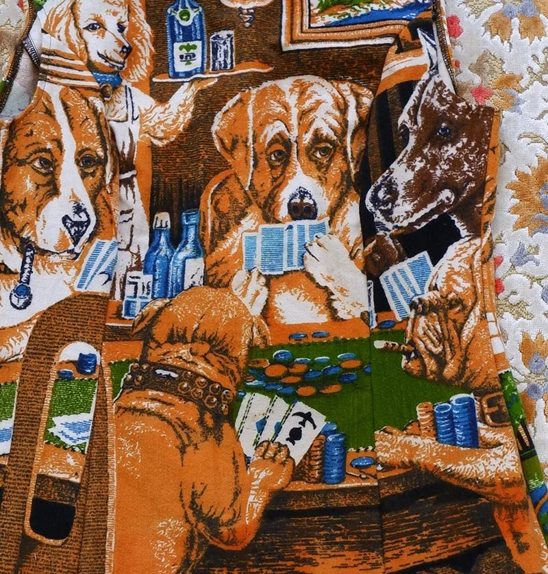dogs4.jpg
