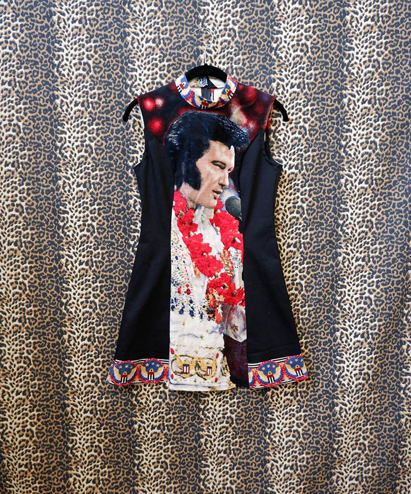 elvis5.jpg