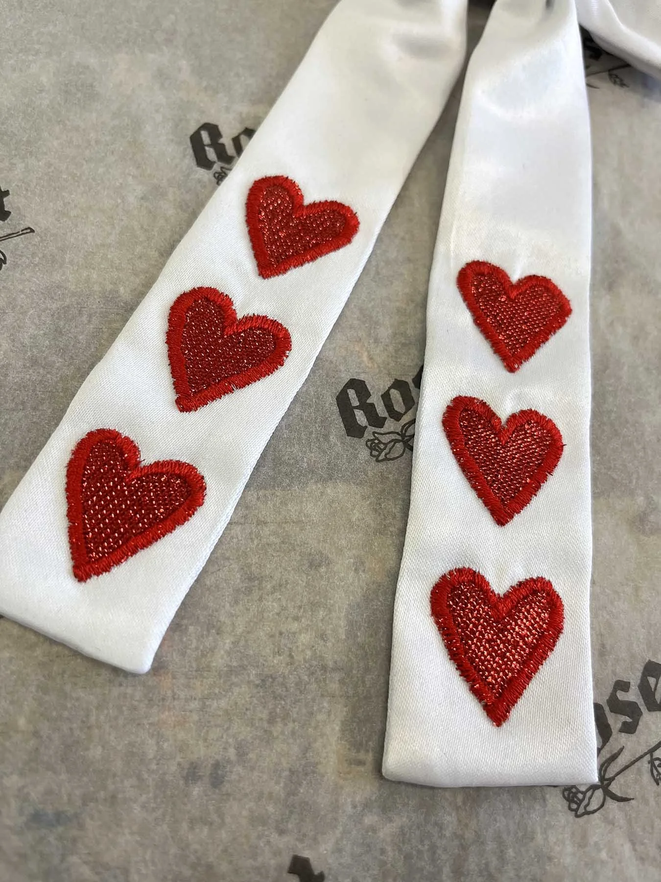 hearttie2.jpg