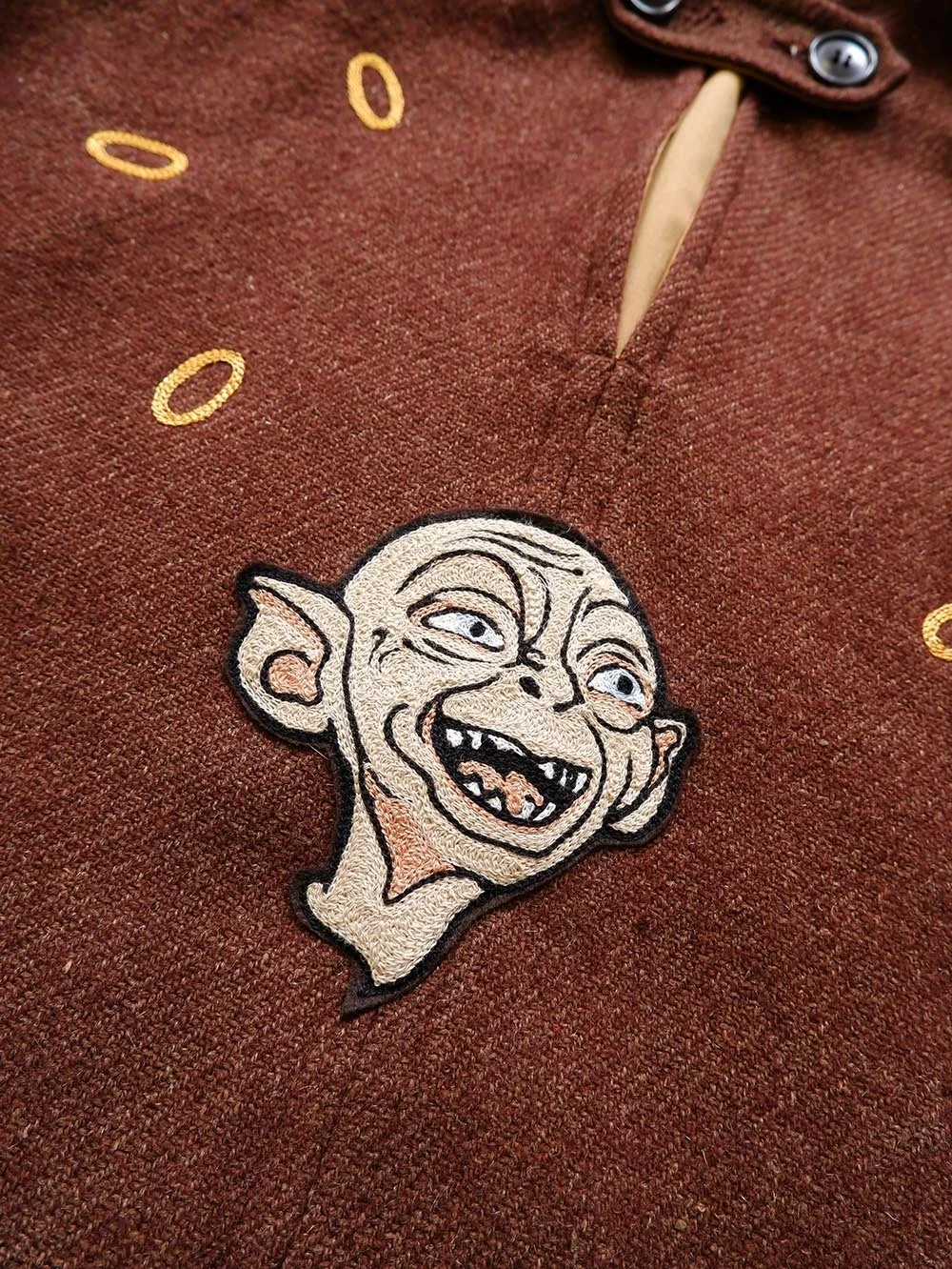 gollum9.jpg