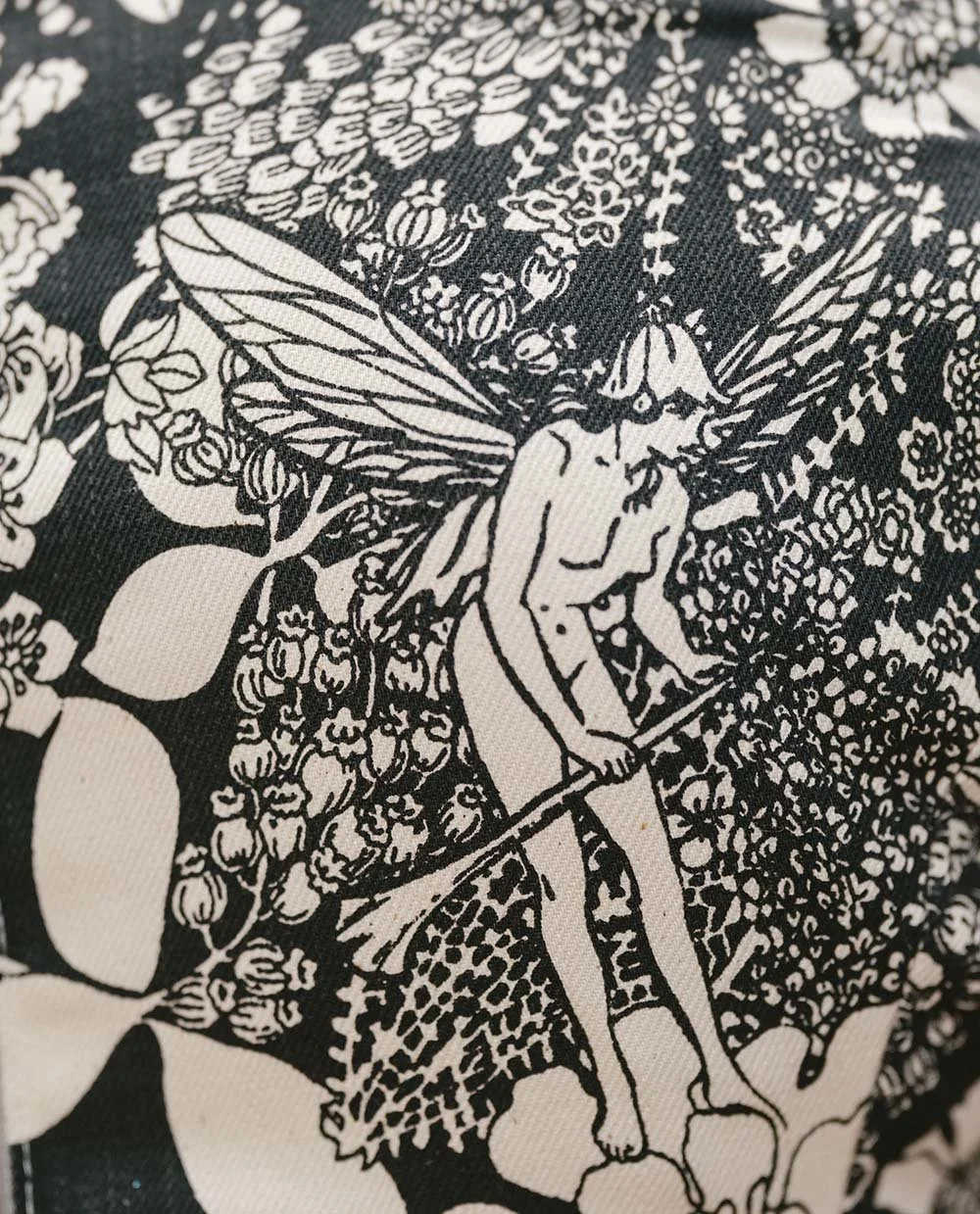 fairy2.jpg