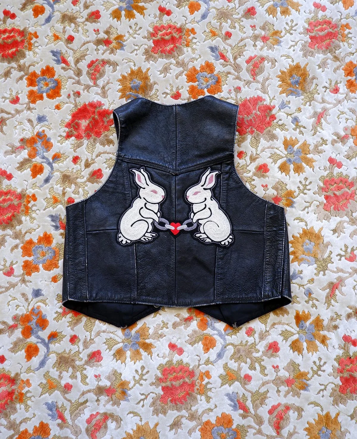 vest6.jpg