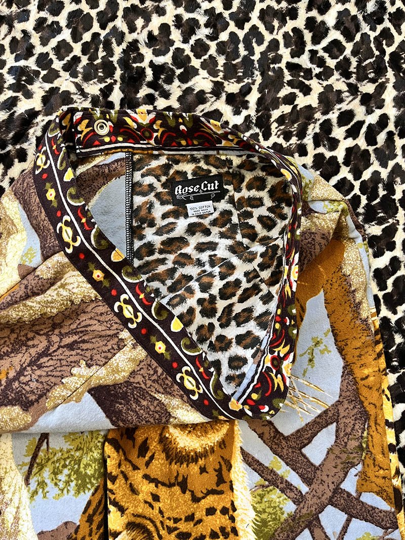 cheetah7.jpg