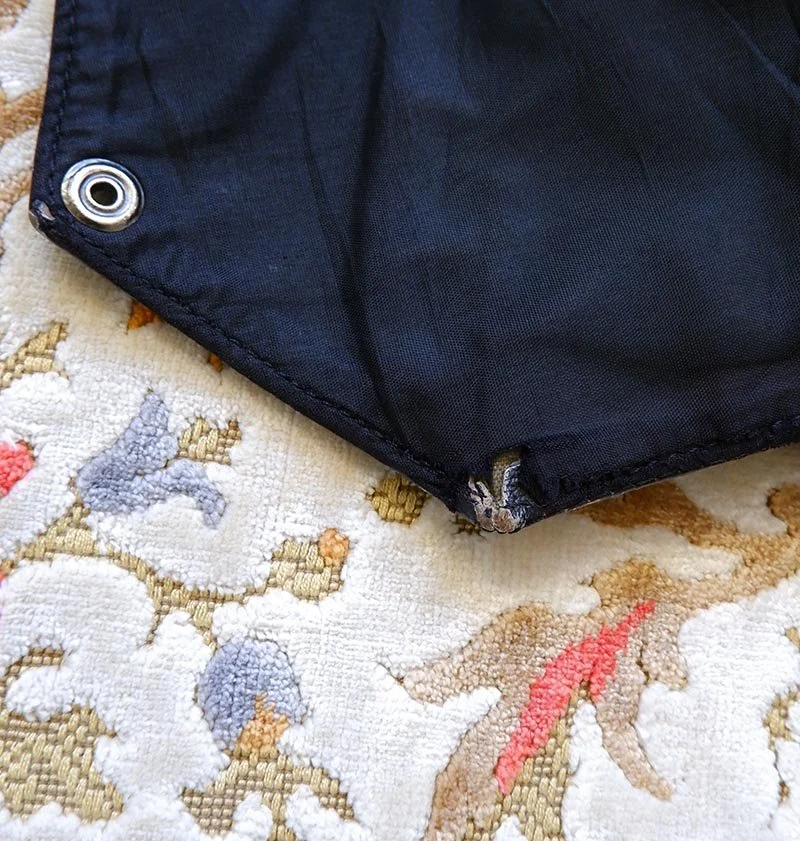 vest7.jpg