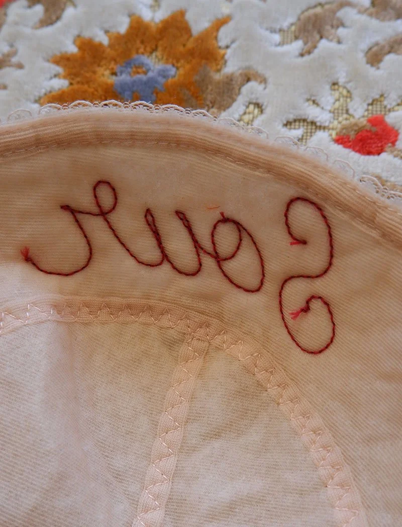 sweet8.jpg