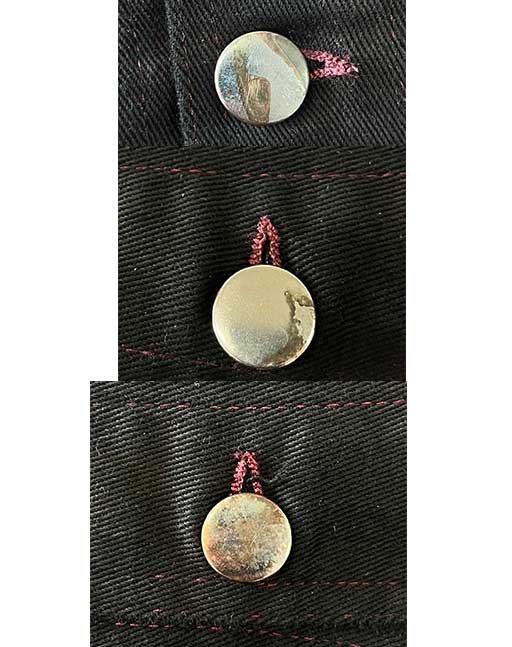 buttons.jpg