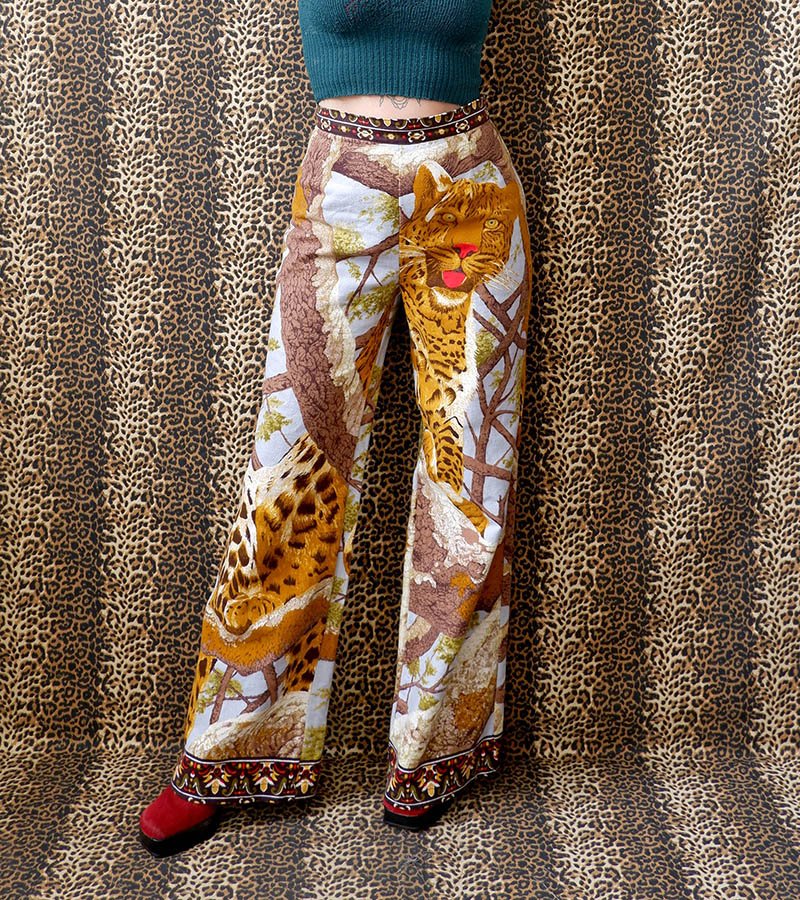 leopardweb.jpg