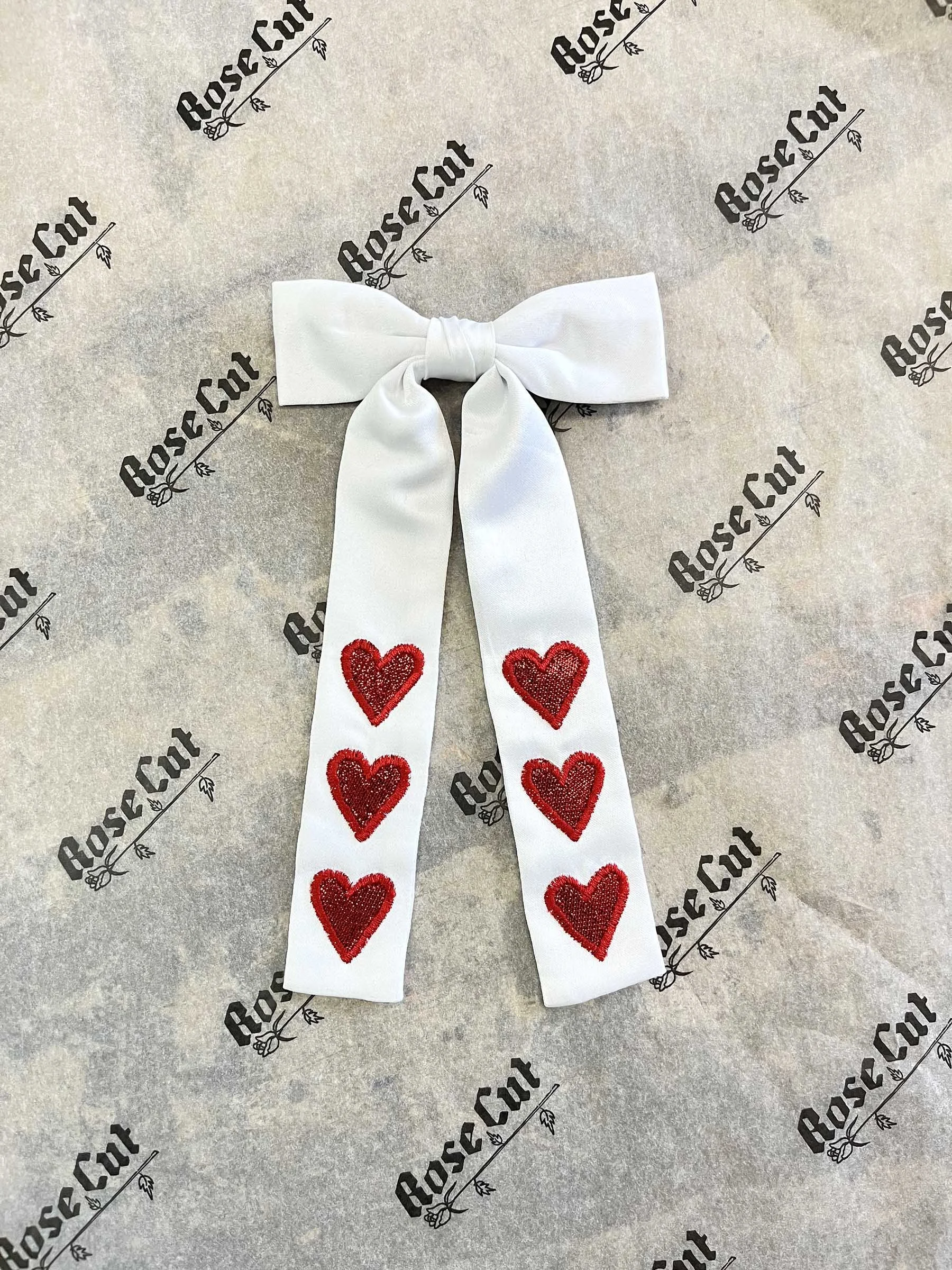 hearttie1.jpg