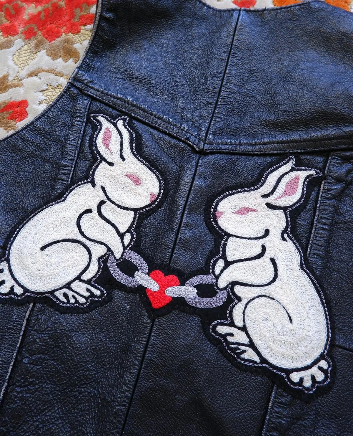 vest9.jpg