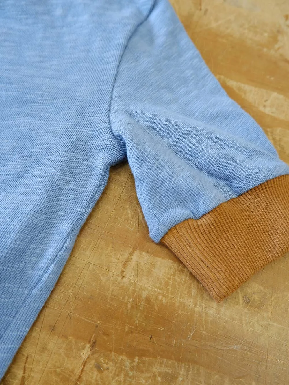 pant2.jpg