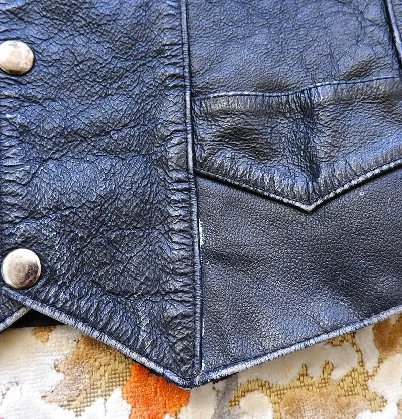 vest4.jpg