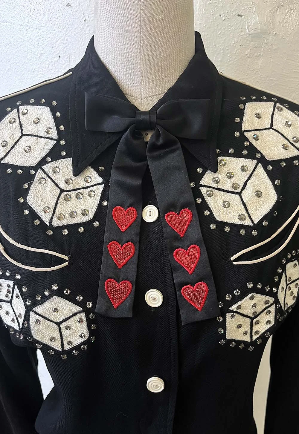 bowtie3.jpg