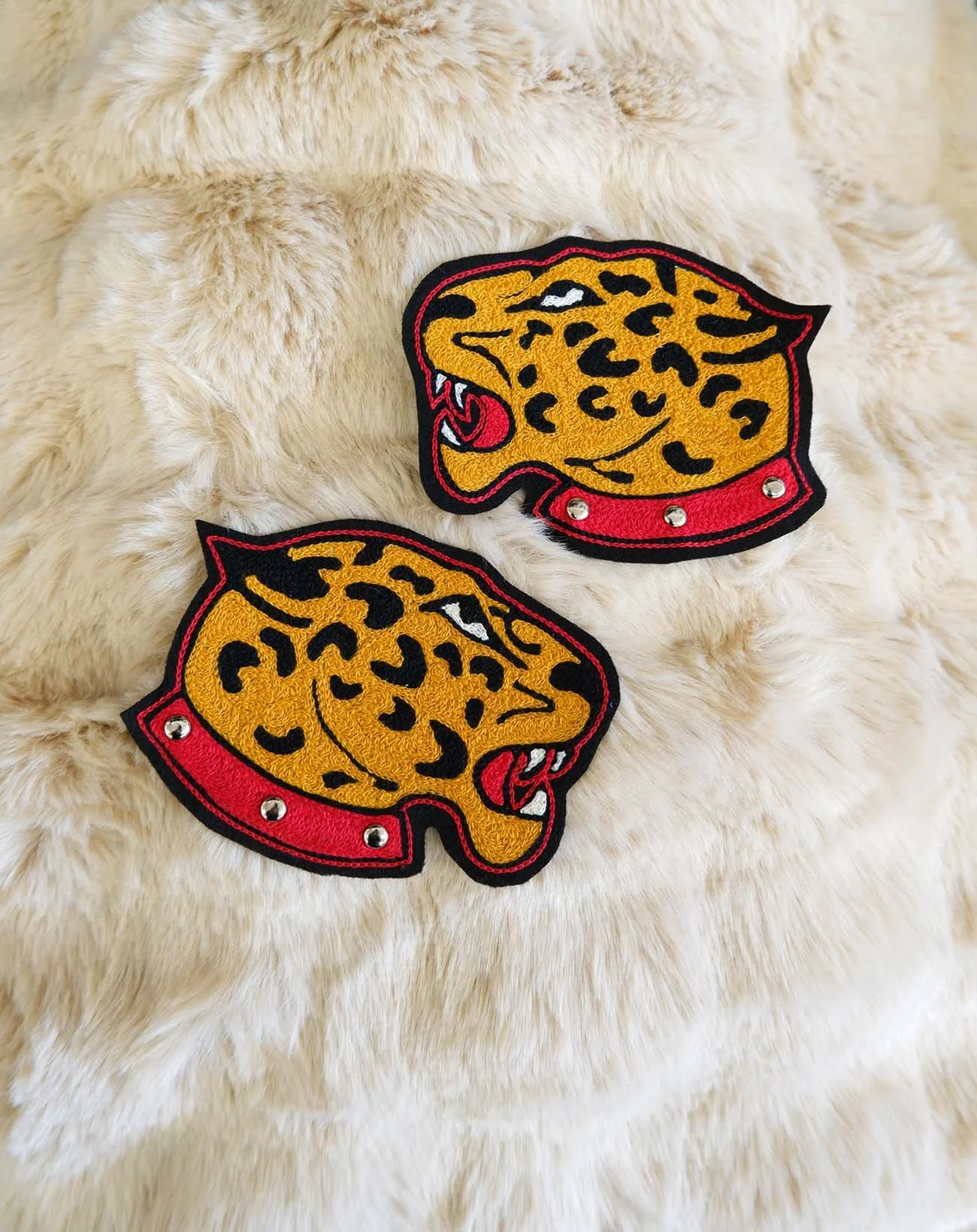 chee3.jpg