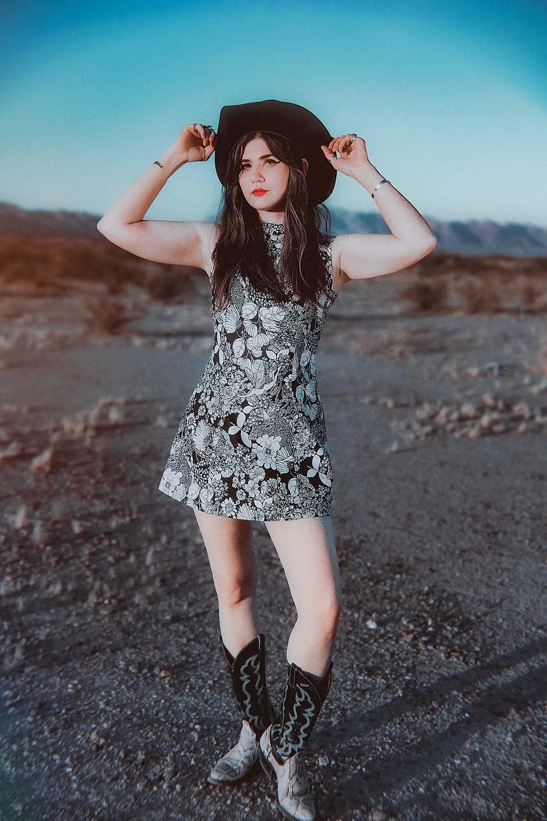fairy10.jpg