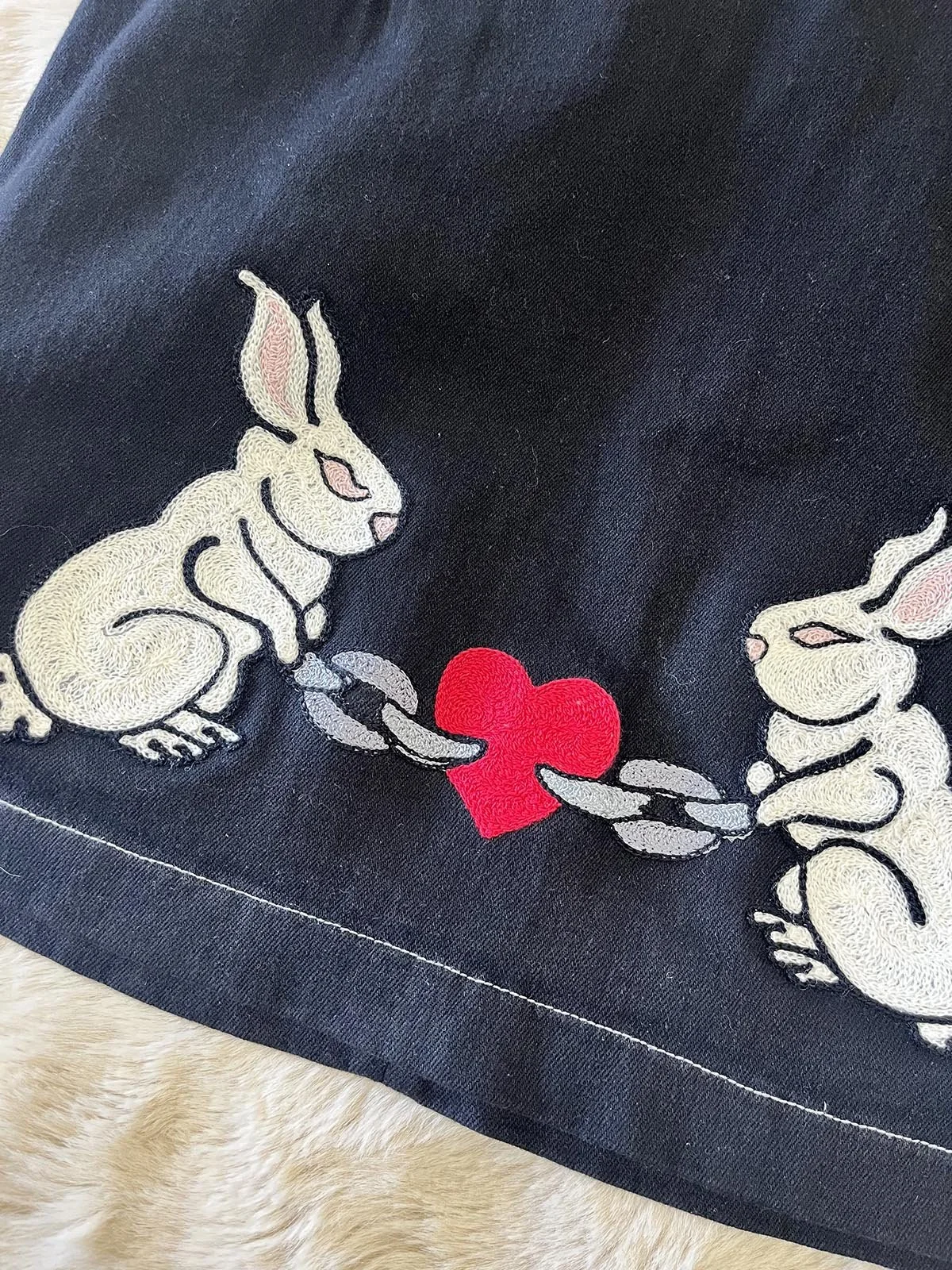 bun2.jpg