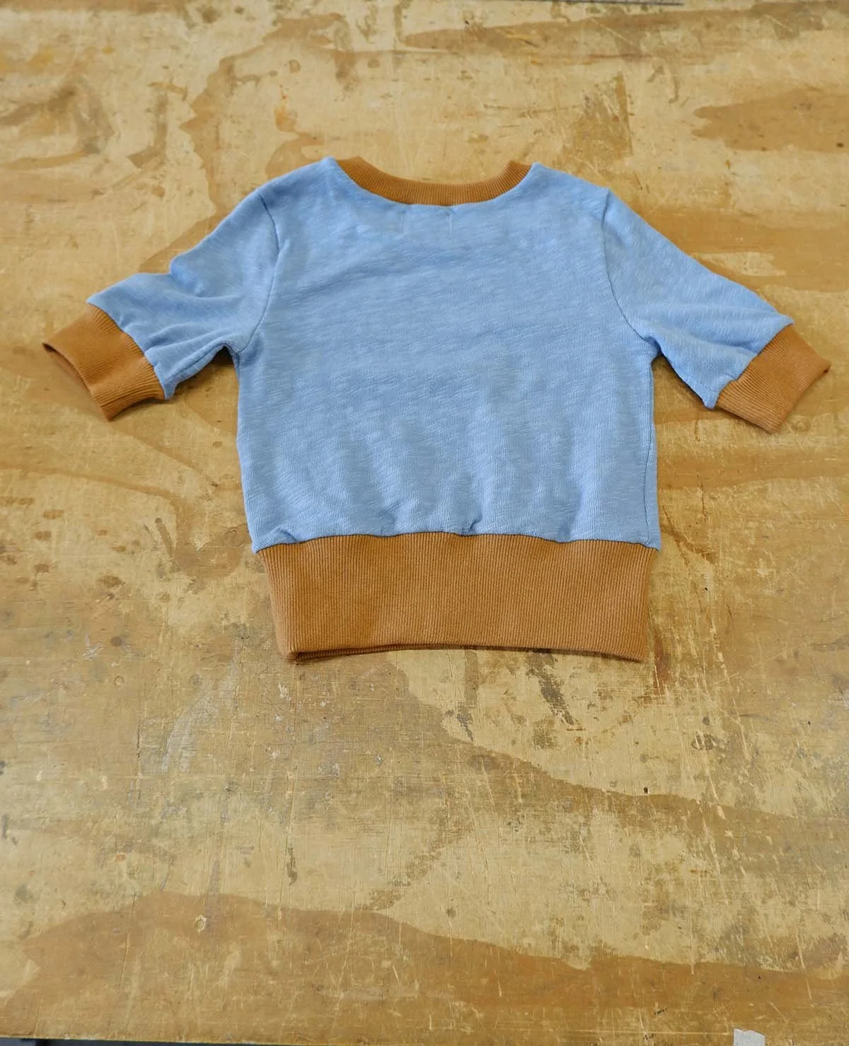 pant3.jpg