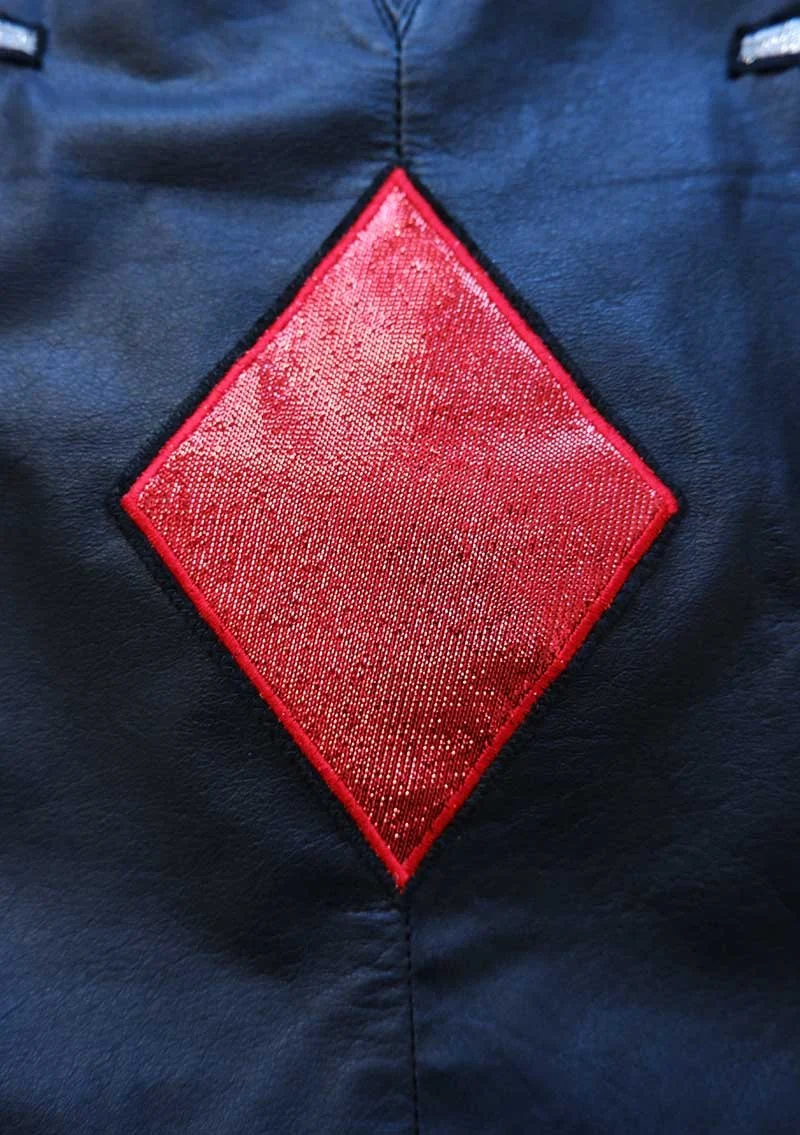 spade6.jpg