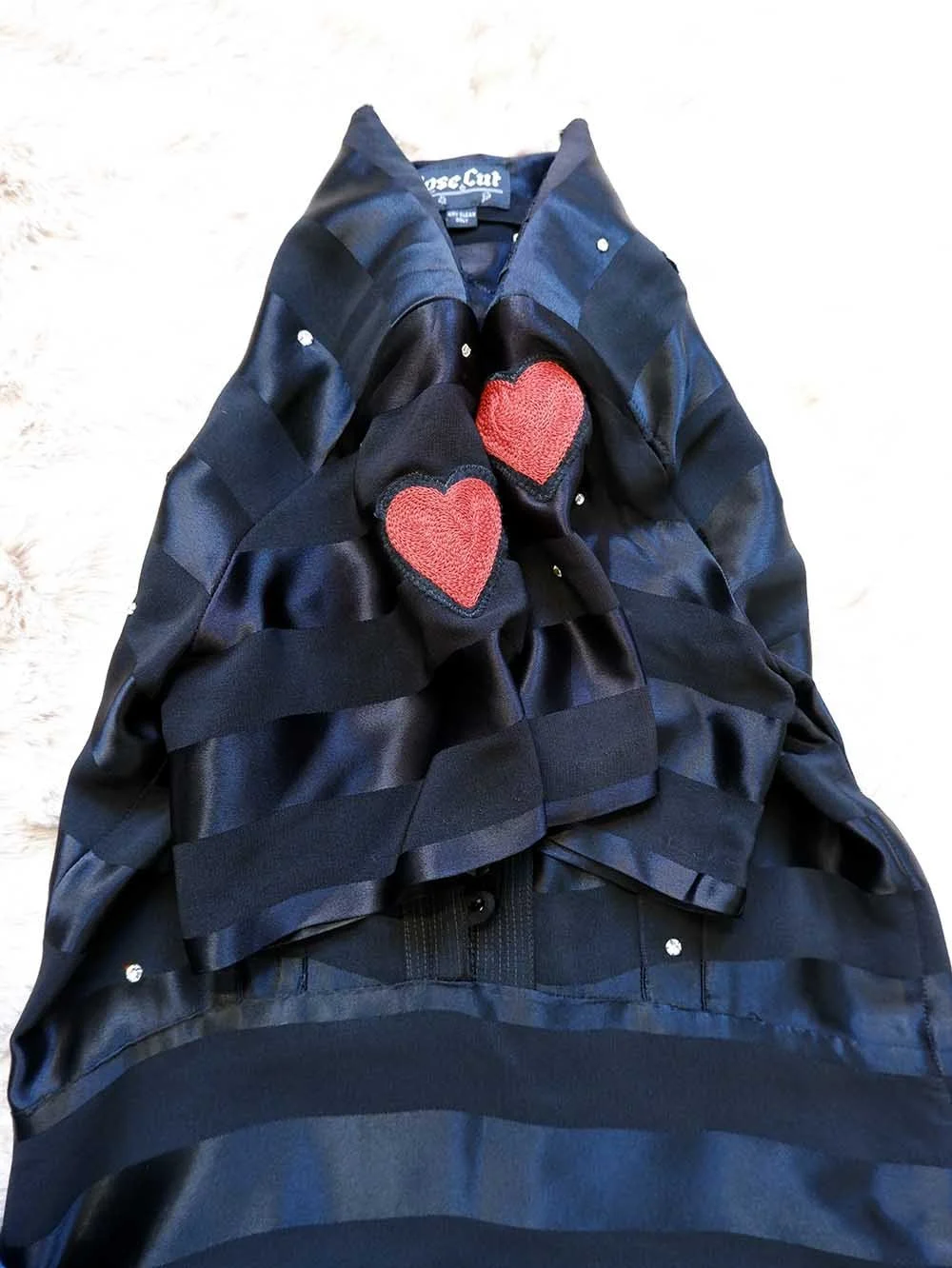 heart5.jpg