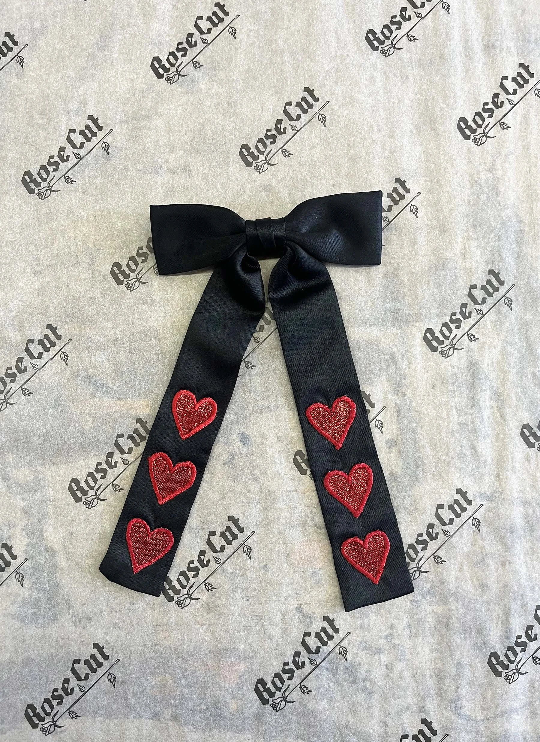 bowtie1.jpg