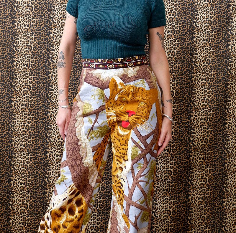 leopardweb2.jpg