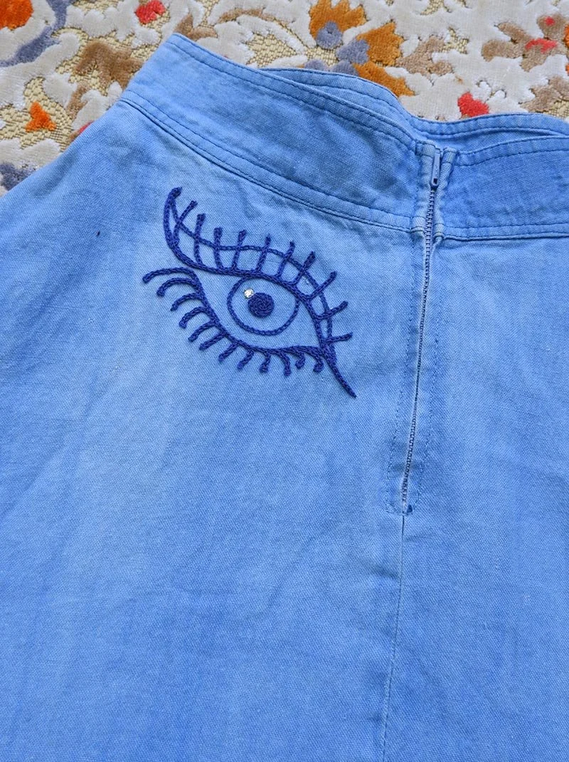 eyes4.jpg