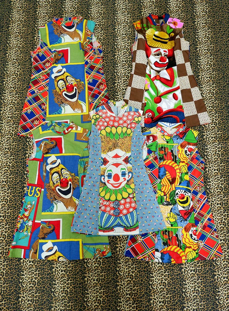 clownmedleyweb.jpg