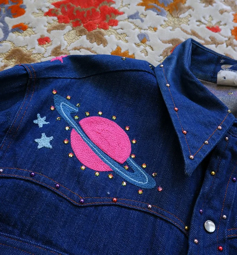 space6.jpg