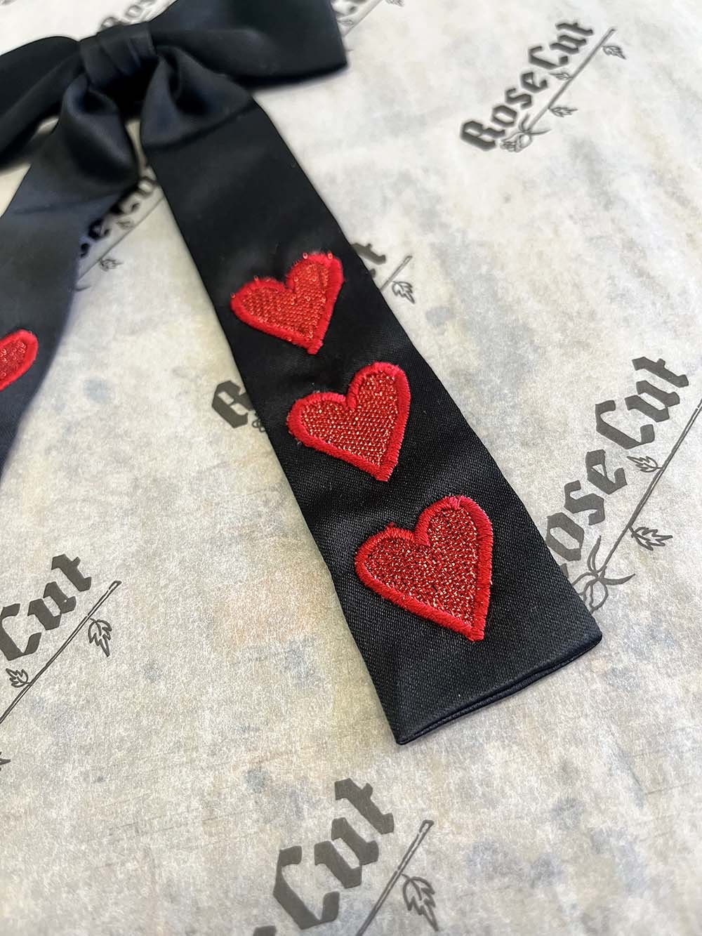 bowtie4.jpg