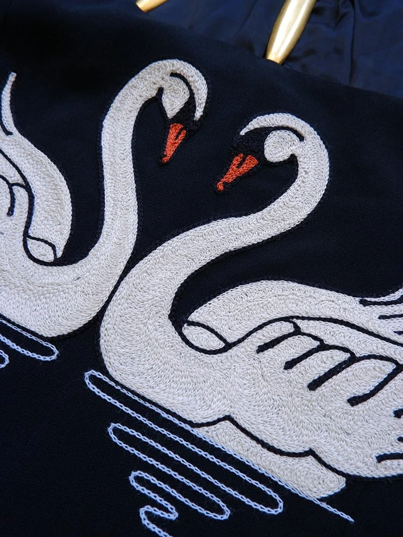 swan7.jpg