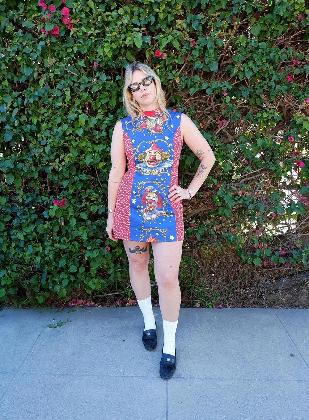 hayley5.jpg