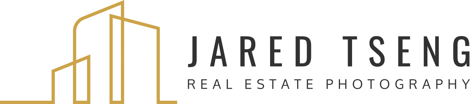 Jared Real Estate Photography | Austin, TX