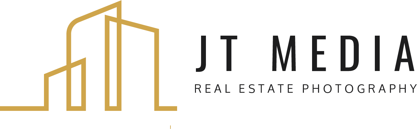 JT Media | Waco Real Estate Photography
