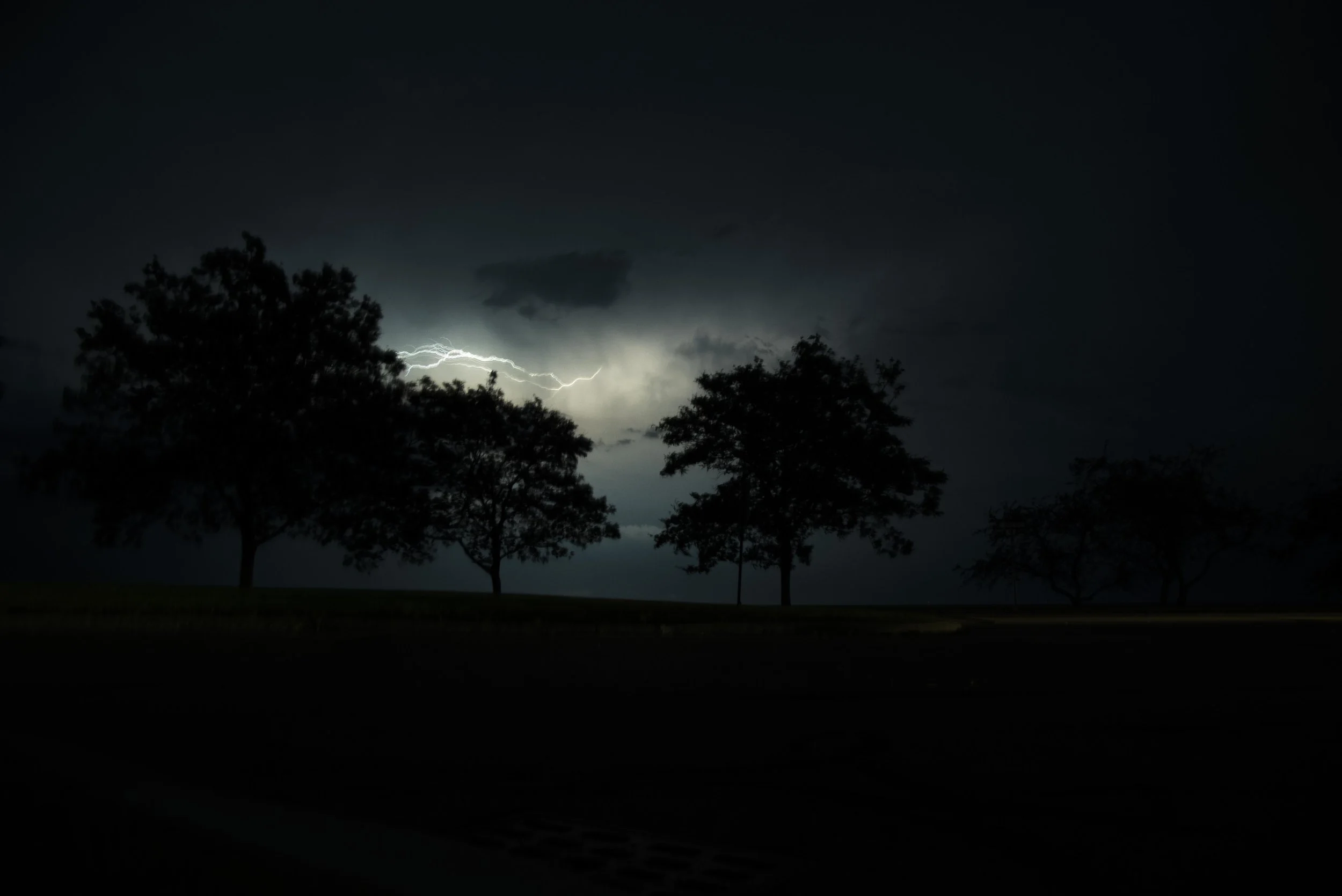*lighting storm 2015 006.jpg