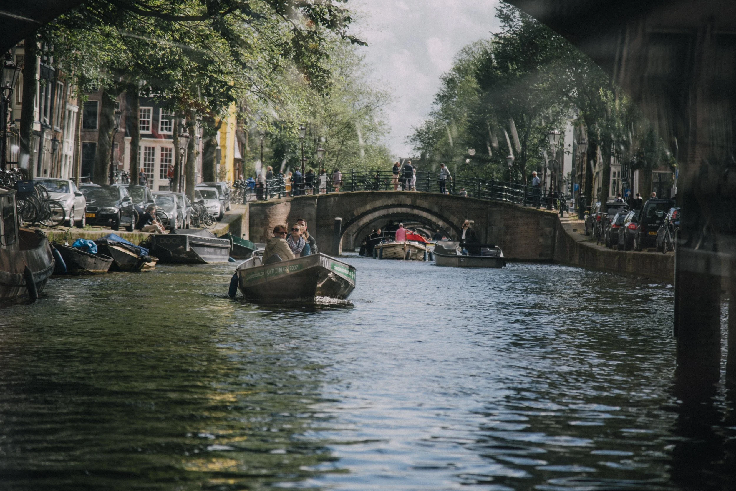 Amsterdam, Netherlands