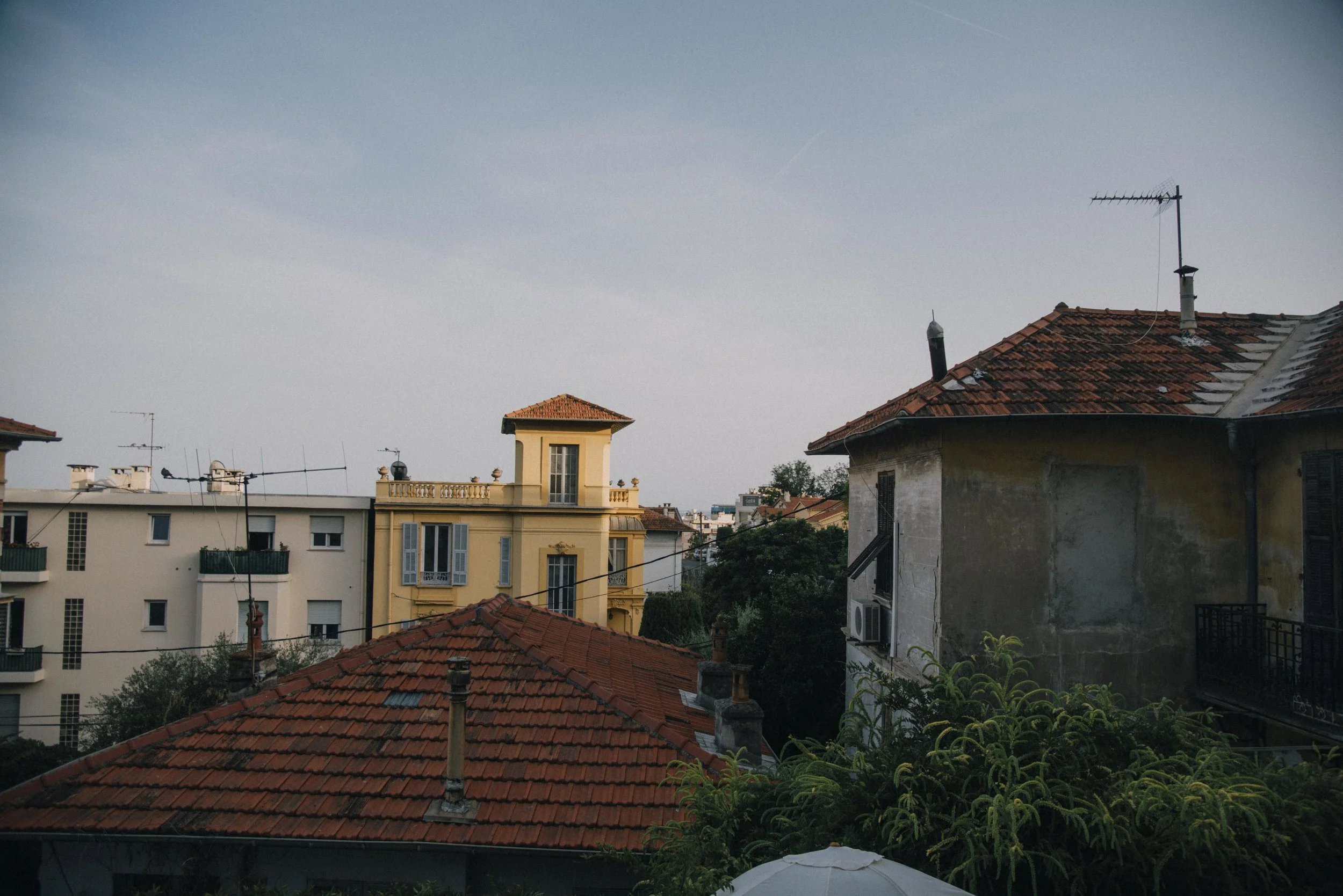 Nice, France